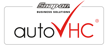 AutoVHC - Snap-on Business Solutions